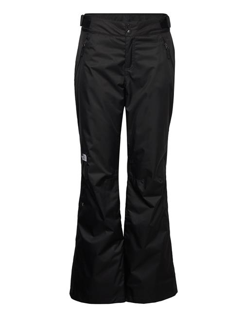 The North Face | W Sally Insulated Pant | XL