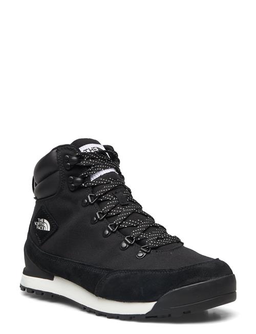 The North Face | M Back-To-Berkeley Iv Textile Wp | 42