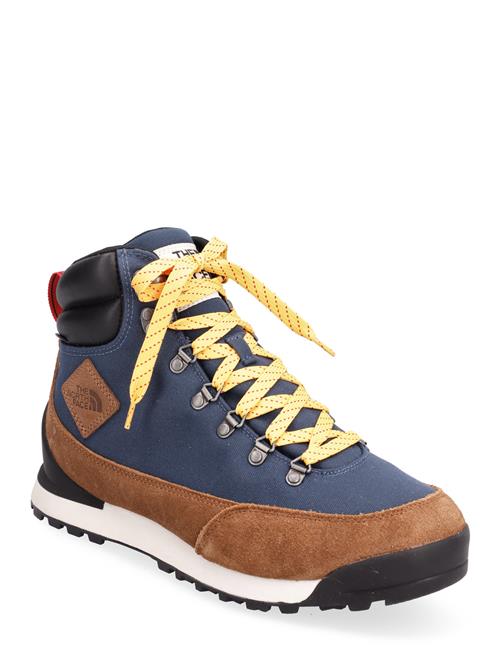 The North Face | M Back-To-Berkeley Iv Textile Wp | 40.5