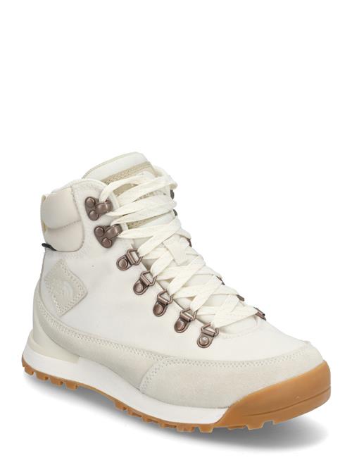 The North Face | W Back-To-Berkeley Iv Textile Wp | 39