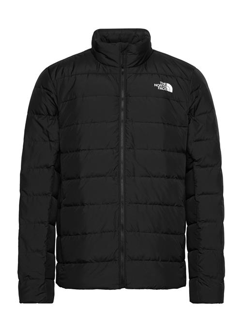 The North Face | M Aconcagua 3 Jacket | XL