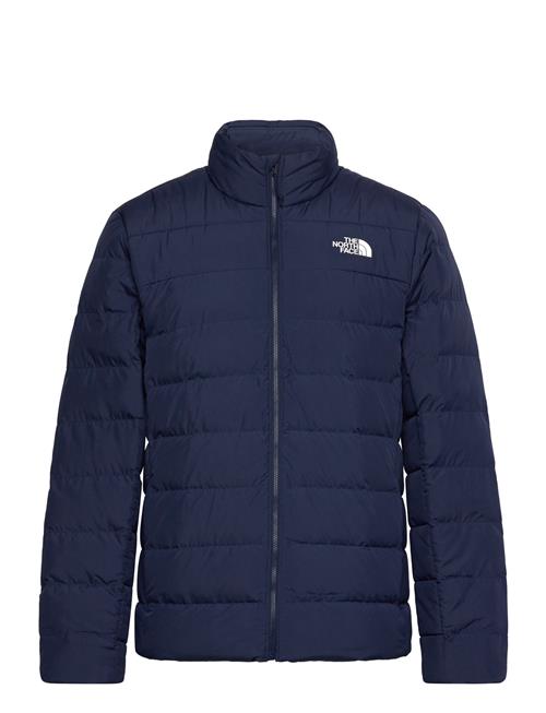 The North Face | M Aconcagua 3 Jacket | L
