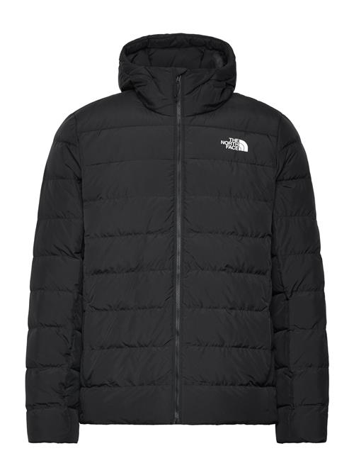 The North Face | M Aconcagua 3 Hoodie | XL