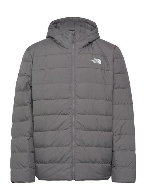 The North Face | M Aconcagua 3 Hoodie | L