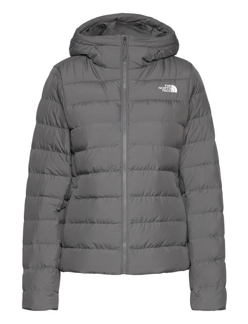 The North Face | W Aconcagua 3 Hoodie | M