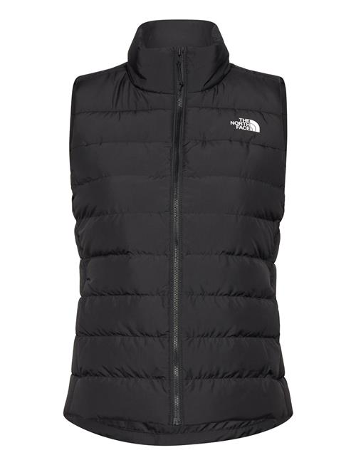 The North Face | W Aconcagua 3 Vest | M