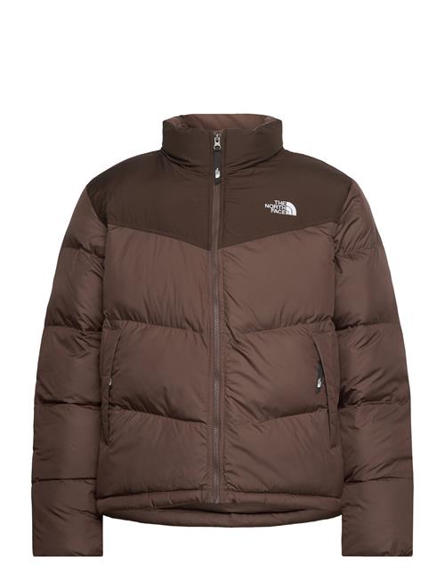 The North Face | M Saikuru Jacket | XS