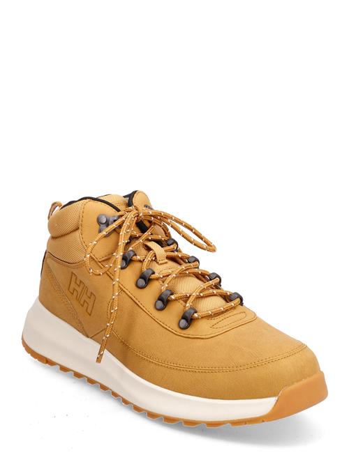 Helly Hansen | Forest Evo | 46
