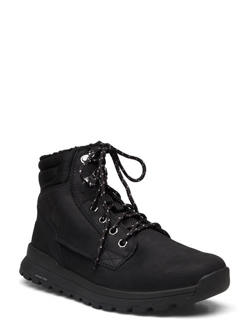 Helly Hansen | Kelvin Lx | 40