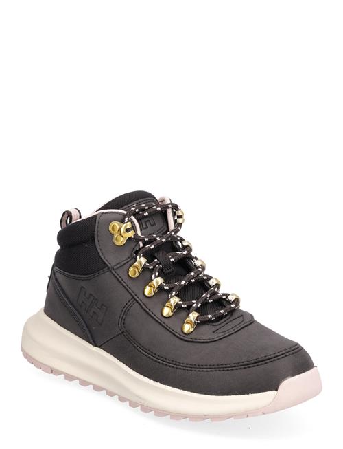 Helly Hansen | W Forest Evo | 42