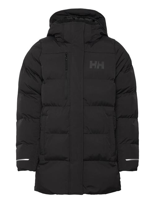 Helly Hansen | Jr Adore Puffy Parka | 146