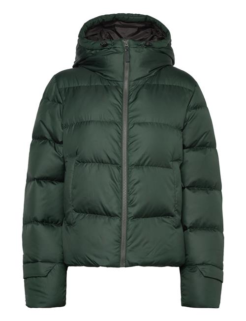 Helly Hansen | W Essence Down Jacket | S