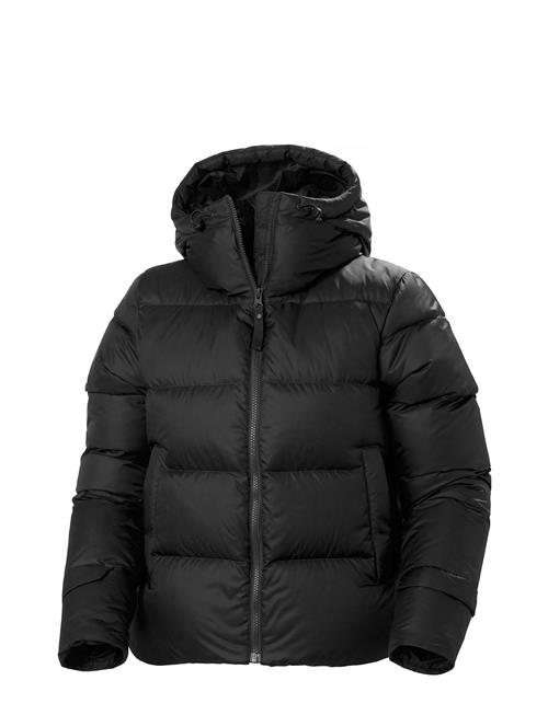 Helly Hansen | W Essence Down Jacket | L