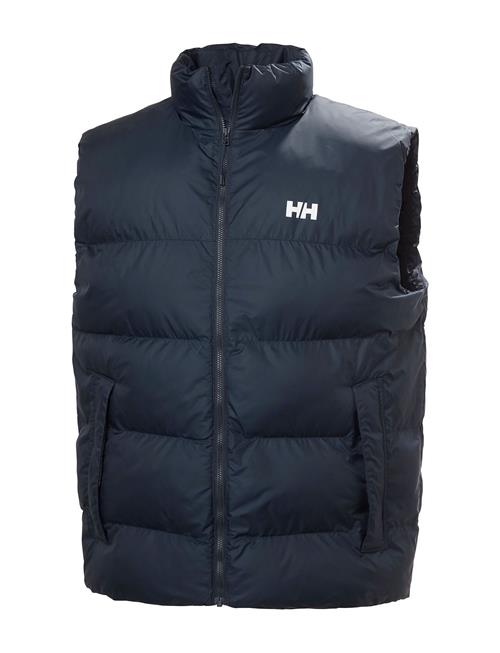 Helly Hansen | Active Puffy Vest | L