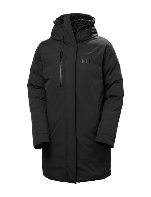 Helly Hansen | W Adore Ht Parka | S
