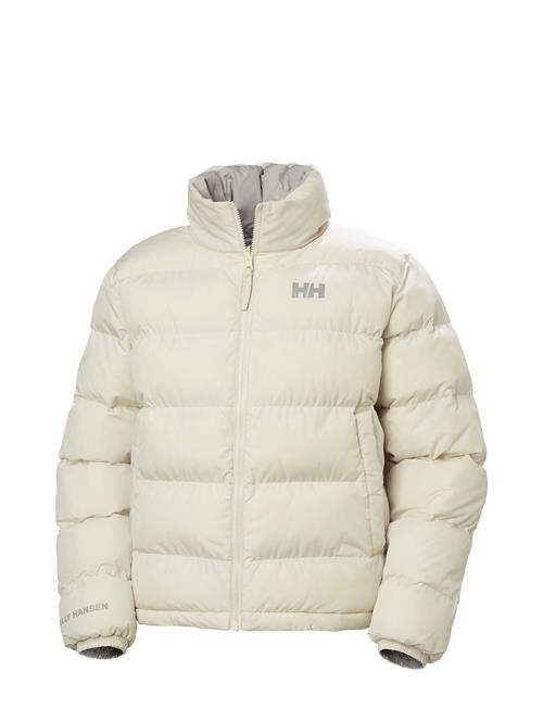 Helly Hansen | W Yu 23 Reversible Puffer | M