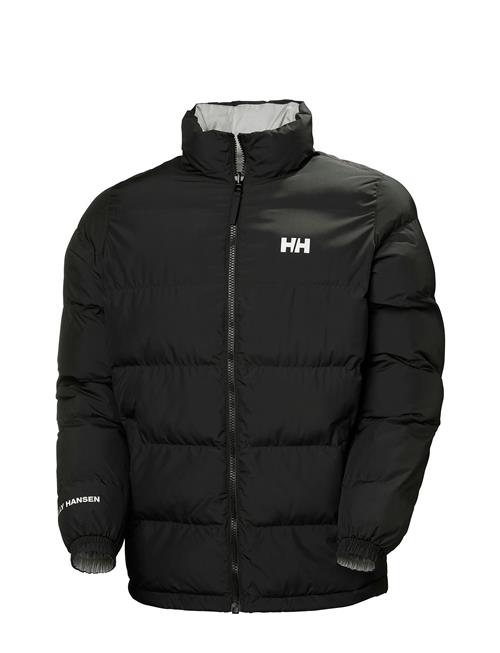 Helly Hansen | Yu 23 Reversible Puffer | M