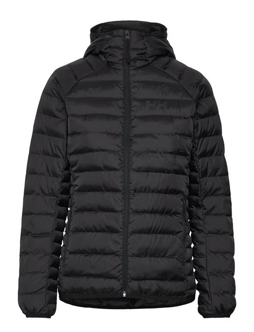 Helly Hansen | W Banff Hooded Insulator | M