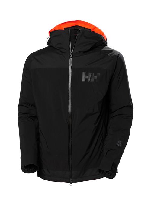 Helly Hansen | Powdreamer 2.0 Jacket | S