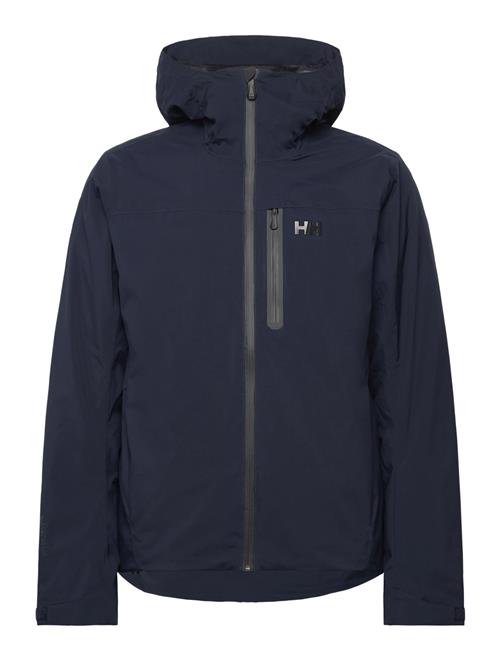Helly Hansen | Swift 3In1 Jkt | M