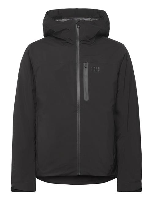 Helly Hansen | Swift 3In1 Jkt | L