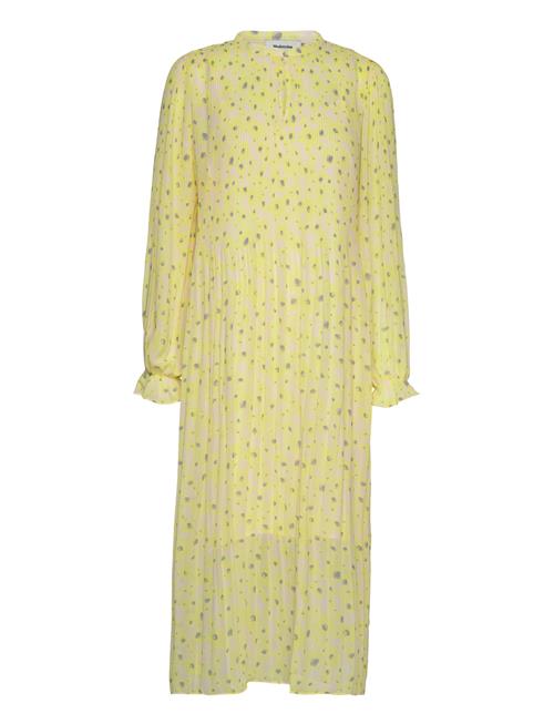 Modström | Cruzmd Print Dress | M