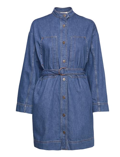 Weekend Max Mara | Finito | 32