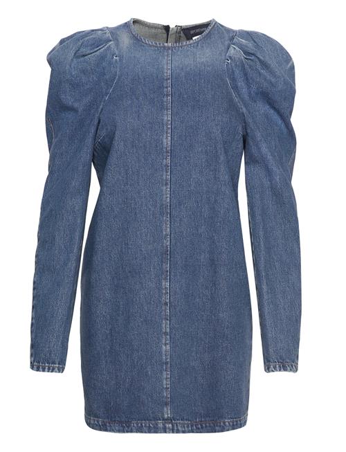 Sportmax | Prisma | 34