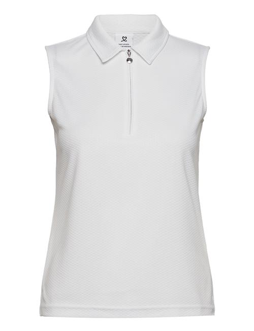 Daily Sports | Peoria Sl Polo Shirt | S