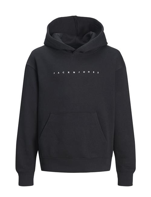 Jack & Jones | Jjestar Jj Sweat Hood Noos Jnr | 128