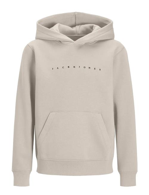 Jack & Jones | Jjestar Jj Sweat Hood Noos Jnr | 176