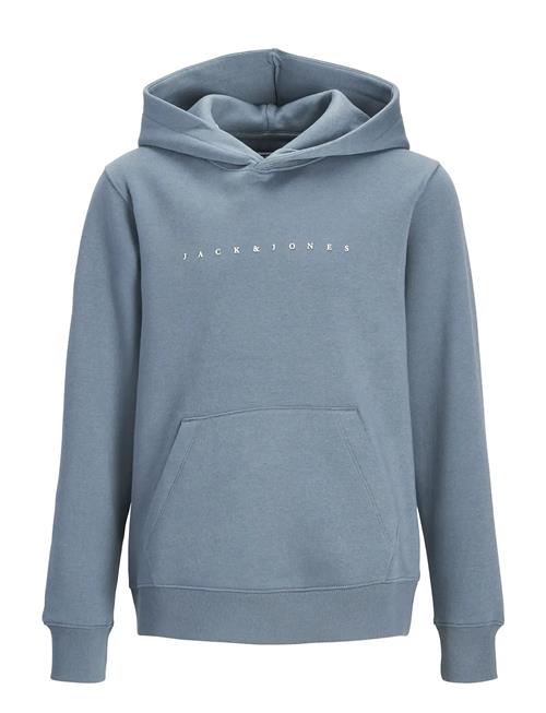 Jack & Jones | Jjestar Jj Sweat Hood Noos Jnr | 152