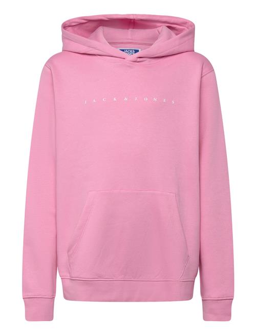 Jack & Jones | Jjestar Jj Sweat Hood Noos Jnr | 164