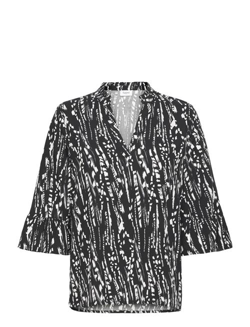 Saint Tropez | Uedasz Blouse | S