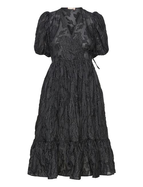 Stella Nova | Trinke | 32