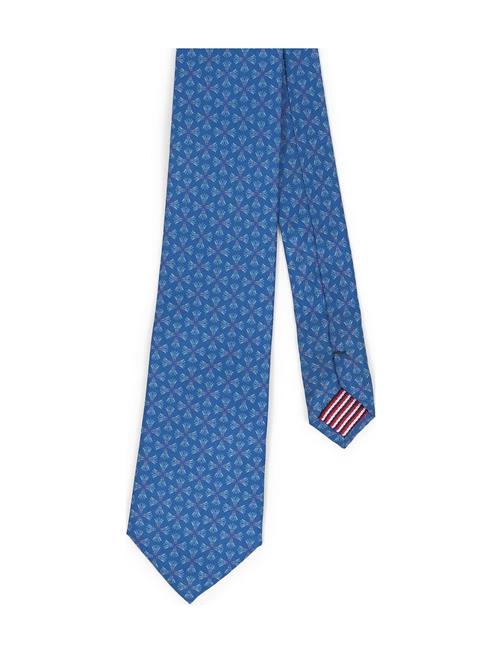 AN IVY | Light Blue Shuttles | ONE SIZE