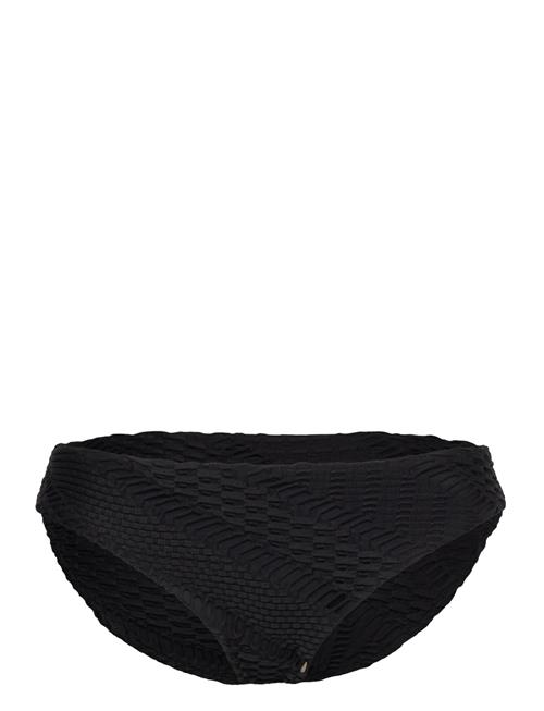 Seafolly | Marrakesh Hipster Pant | 34