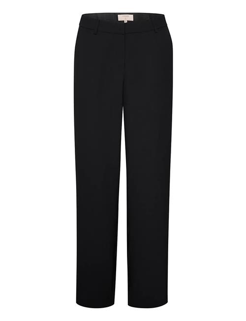 Cream | Crcocamia Pant | 46