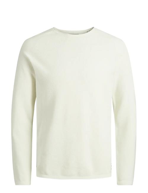 Jack & Jones | Jjehill Knit Crew Neck Noos | XXL