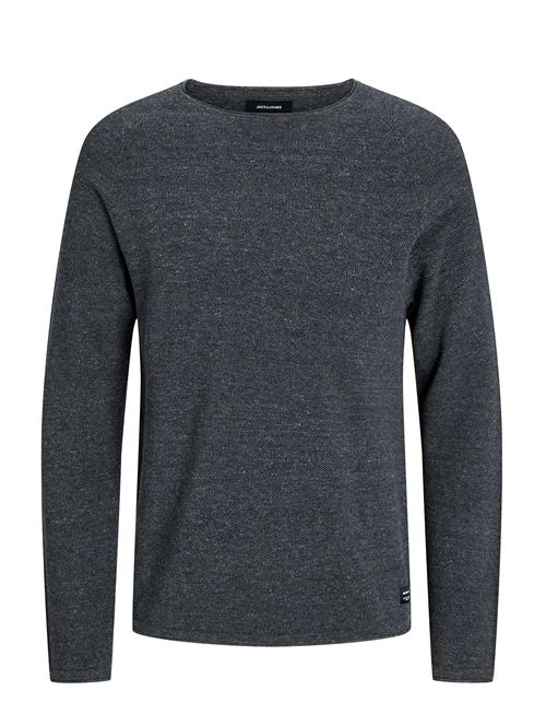 Jack & Jones | Jjehill Knit Crew Neck Noos | M