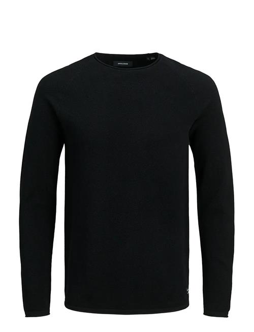 Jack & Jones | Jjehill Knit Crew Neck Noos | L