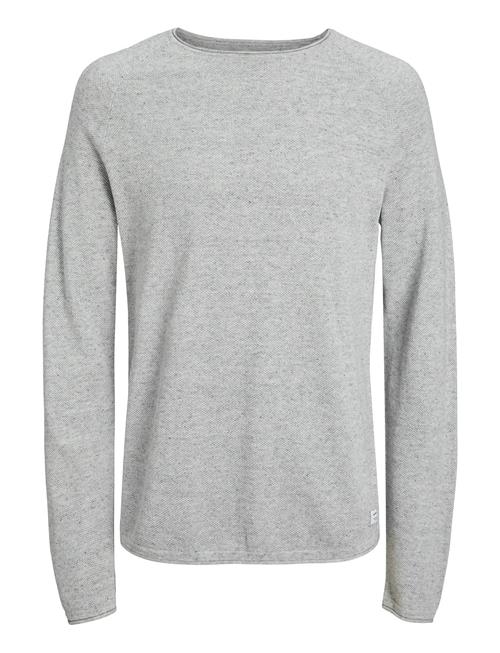 Jack & Jones | Jjehill Knit Crew Neck Noos | XXXL