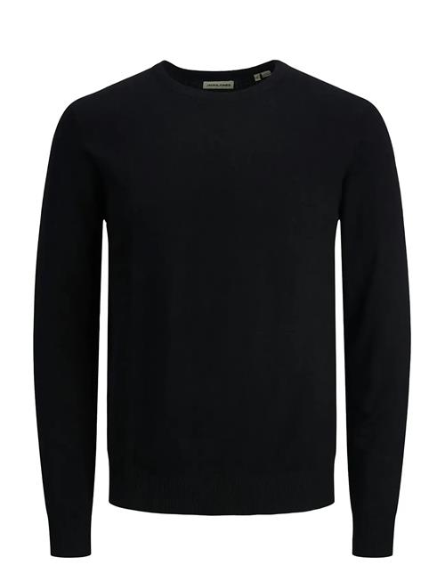 Jack & Jones | Jjeemil Knit Crew Neck Noos | S