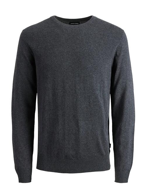 Jack & Jones | Jjeemil Knit Crew Neck Noos | XL
