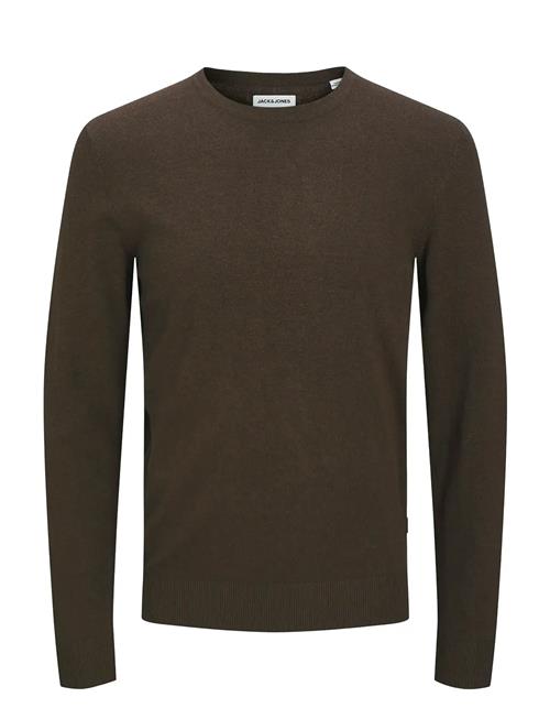 Jack & Jones | Jjeemil Knit Crew Neck Noos | M