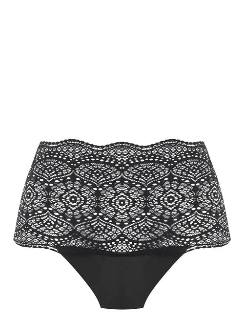 Fantasie | Lace Ease | ONE SIZE