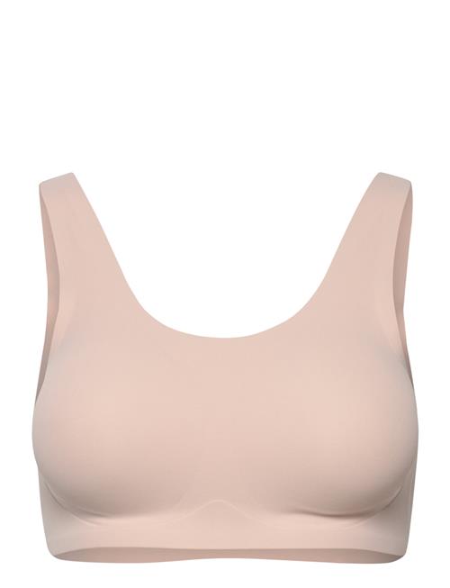 Fantasie | Smoothease | M