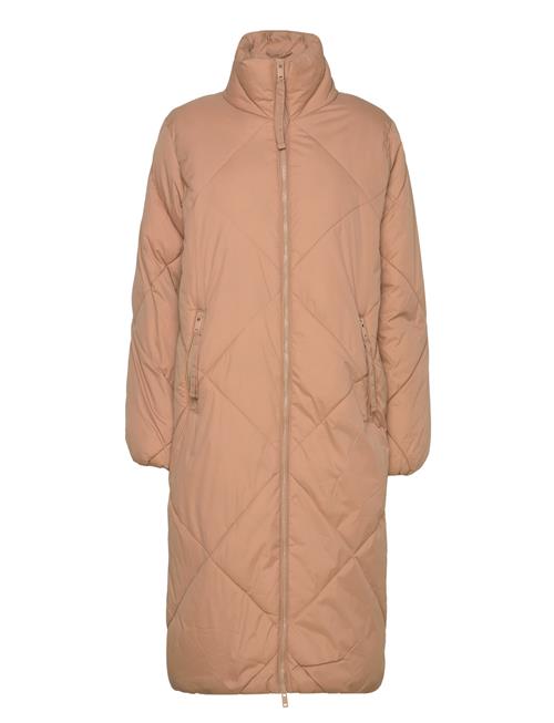 b.young | Bybomina Coat 2 - | 36