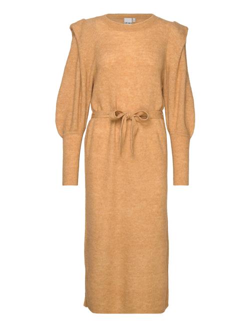 ICHI | Ihjordan Dr6 | M