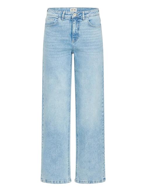 ICHI | Ihtwiggy Straight | 31 x 32